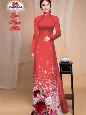 1646229745 vai ao dai dep moi ra (16)